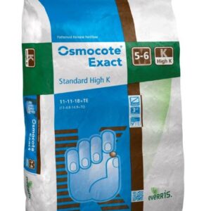 Nawóz Landscaper Allround (NPK 24-5-8 + 2Mg, 4-5 miesięcy)