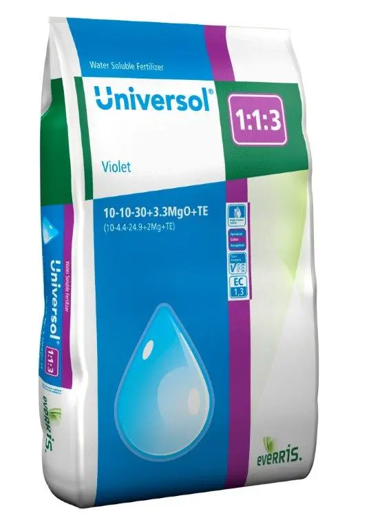 Universol-Violet