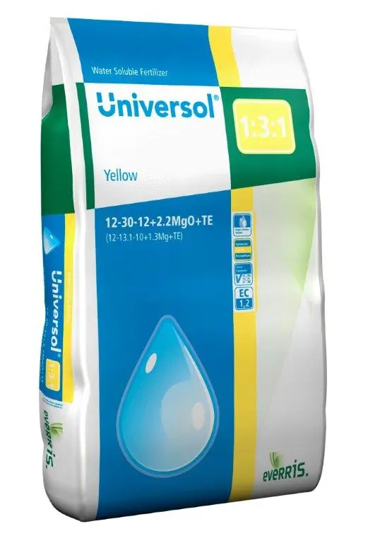 Universol-Yellow